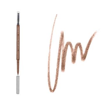 Mirabella Beauty The Brow Pencil - Auburn - oddros.shop